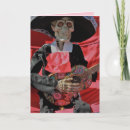 Buscar día de muertos tarjetas General y unisex