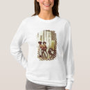 Buscar tienda india americana mujer ropa Traje