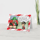 Buscar consumo tarjetas Para todos