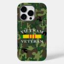Buscar militar iphone 7 fundas Teléfono