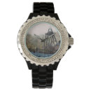 Buscar victoriano relojes Vintage