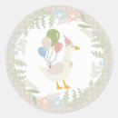 Buscar goose pegatinas Para niños