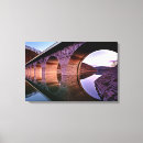 Buscar reflejo en el agua arte Amanecer