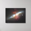 Buscar galáctico arte Polvo