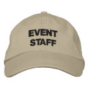 Buscar fondos gorras Recaudador de fondos