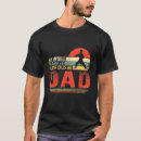 Buscar karate hombre camisetas Deporte