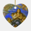 Buscar maria inmaculada adornos Religioso