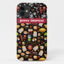 Buscar kawaii iphone fundas Novia