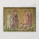 Buscar jesús postales Milagro