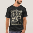 Buscar constitucional camisetas América