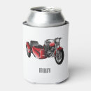 Buscar bicicleta almacenaje alimentos General y unisex
