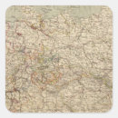 Buscar meridian pegatinas Piratas informáticos