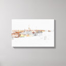 Buscar de bosquejo posters Barco