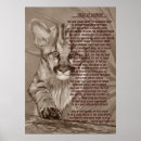 Buscar fotos de animales salvajes posters General y unisex