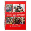 Buscar merry libretas Elegante