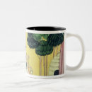 Buscar avatar tazas Escuela