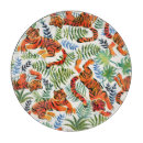Buscar tiger tablas cortar Tigre