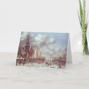 Buscar comercios tarjetas Barco