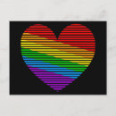 Buscar heart postales Retro