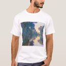 Buscar monet ropa Pintar