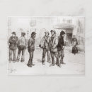 Buscar desempleo postales 1886