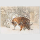 Buscar pared papel de seda Animal