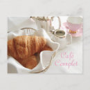 Buscar desayuno postales Rosa