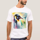Buscar penguin camisetas Winter
