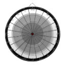 Buscar ojo de toros Dardos