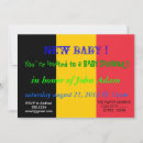 Buscar bélgica invitaciones Para todos