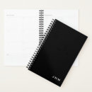 Buscar blanco agendas Negocios