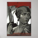 Buscar soviet arte Ruso