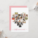 Buscar día la madre feliz invitaciones Familia