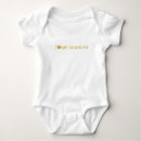 Buscar amo a mi abuela bebe ropa Niña