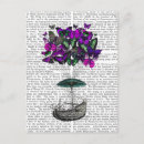 Buscar mariposas verdes postales Flores