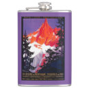 Buscar francia petacas Linterna