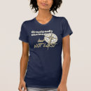 Buscar geocache camisetas Compás