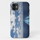 Buscar hacia fuera iphone fundas Mar