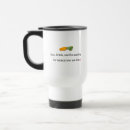 Buscar nutrición tazas General y unisex