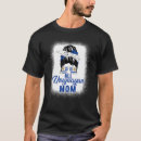 Buscar bandera de uruguay camisetas Marcar