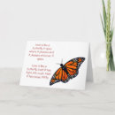 Buscar poema de la mariposa tarjetas Naturaleza