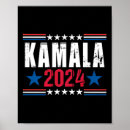 Buscar del dedo medio posters Política