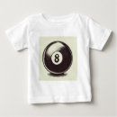 Buscar bola bebe ropa Retro
