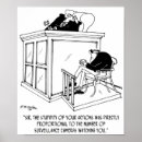 Buscar cámara de vídeo posters Video