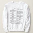 Buscar carta sudaderas Invierno