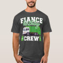 Buscar garbage truck camisetas Tiktok
