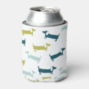 Buscar perro salchicha almacenaje alimentos Animal