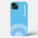 Buscar aura iphone fundas Para todos