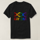 Buscar helix camisetas Genética