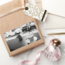 Buscar baristas pegatinas De café